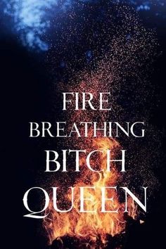 Tog Bookmarks, Ailen Galathynius, Acotar Diy, Throne Of Glass Quotes, Throne Of Glass Fanart, Aelin Galathynius, Throne Of Glass Books, Glass Book, Fire Breathing