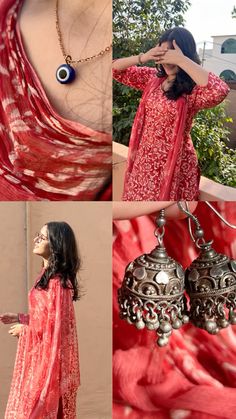 #desi #kurti #aesthetic #instagramstorytips Kurta Set Poses, Aesthetic Poses For Kurti, Kurti Snap Ideas, Desi Kurti Captions, Desi Snap Aesthetic, Saree Aesthetic Layout, Desi Photography Poses, Desi Photoshoot Ideas In Kurti, Kurti Asthetic Pics