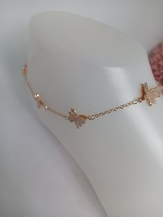 "A perfect piece of jewellery to add to your collection. Gives extra detail to your look!  Can be gifted to someone special for any occasion. Adjustable length. The anklet measures 11 inches (chain - 9\"; extension - 2\")" Gift Anklets With Extender, Minimalist Metal Anklets As A Gift, Minimalist Metal Anklets Perfect For Gift, Minimalist Metal Anklets For Gift, Adjustable Tarnish Resistant Anklet For Gift, Adjustable Tarnish-resistant Anklets For Gifts, Metal Anklet With Adjustable Chain As Gift, Adjustable Metal Anklets As Gift, Square Shower Drain