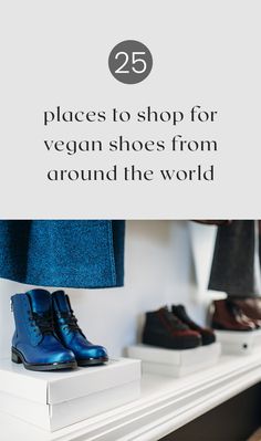 Vegan Shoes Women, Vegan Clothing, Vegan Animals, Vegan Fashion