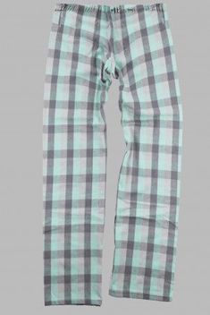 YOUTH FLANNEL PANT Flannel Pants, Comfy Pants, Pants Large, Brushed Cotton, Lounge Pants, Cotton Flannel, Comfortable Outfits, Twill Tape, Cotton Twill