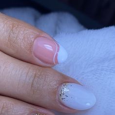 2024 Nails, Instagram Nails, Nails Magazine, White Nails, Nail Art, Nails, On Instagram, Beauty