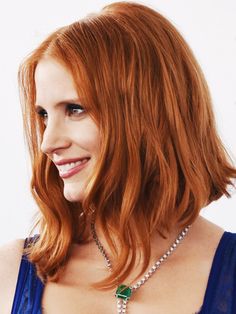 Bob Hairstyles 2018, Asymmetrical Bob Haircuts, Keri Hilson, Rachel Mcadams, Girl Short Hair, Jessica Chastain, Emma Roberts