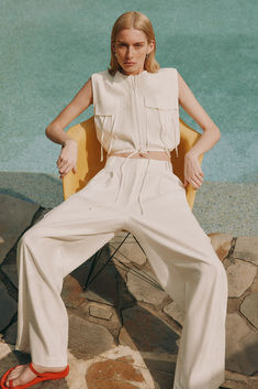 Discover the second drop of 'Eclipse'. Shop new arrivals online now. Latest Dresses, Camilla And Marc, Cargo Pant