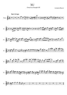 the sheet music for saktur kiss