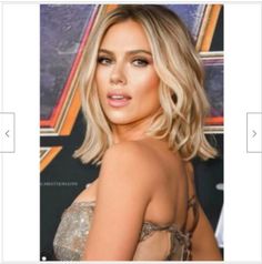 Hot Style Wig New Fashion Blonde Short Bob Style Synthetic Hair Straight Wigs Ciara Hair, Shag Hair, Grey Hair Wig, Hair Winter, Medium Shag, Cheap Human Hair Wigs, Rihanna Hairstyles, Straight Lace Front Wig, Choppy Haircuts