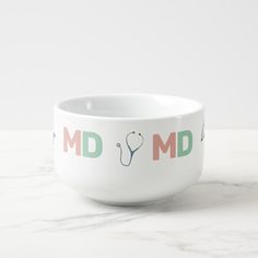 Medical Student Gift, Medical Doctor, Healthcare Workers, Encouragement Gifts, Doctor Gifts, Nurse Practitioner, Dental Hygienist, Student Gift, Medical Students