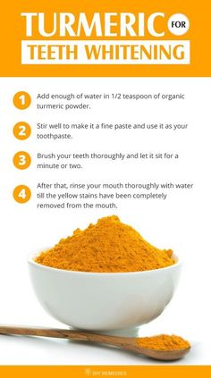 Turmeric For Teeth, Turmeric Teeth Whitening, Healthy Teeth Whitening, Reverse Cavities, Teeth Whitening Gel