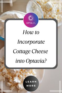 Find out what does cottage cheese count as on Optavia? How much cottage cheese can you have on Optavia? Optavia Lean And Green Recipes 5&1 Cottage Cheese, Optavia Cottage Cheese, Optavia Cottage Cheese Recipes, Optavia Fueling Hacks Chocolate Pudding, Optavia Fueling Hacks, Optimal Weight 5&1 Plan, Fueling Hacks