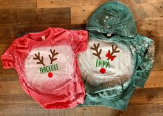 Kids christmas shirt, sibling christmas shirts! This is item is made to order and can be customized. If you have a color or other wording in mind, contact me! Can also be made as a tshirt for toddlers. All onesies are gerber brand onesies. Christmas Kid Shirts, Toddler Christmas Shirts Vinyl, Cute Kids Christmas Shirts, Kid Christmas Shirts, Kids Christmas Shirts Vinyl, Cute Christmas Shirts Vinyl, Toddler Christmas Shirts, Christmas Shirt Ideas Vinyl, Christmas Shirts Kids