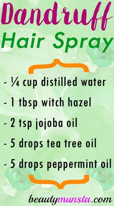 Itchy Flaky Scalp, Hair Problem, Cooking With Essential Oils, Dandruff Remedy, Diy Dry Shampoo, Shampoo Recipe, Flaky Scalp, Hair Dandruff, Itchy Scalp