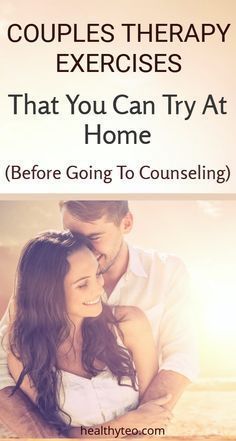 Couples Therapy Activities, Couples Therapy Exercises, Improve Marriage, Relationship Activities, Therapy Exercises, Marriage Therapy, Couple Activities