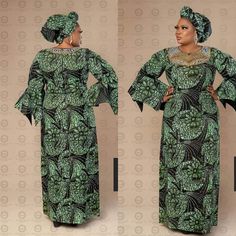 A Line Long Gown Ankara, Mummy Style Ankara, Ankara Gown Styles For Mummy, Ankara Long Gown Styles For Mummy, A Line Styles Ankara, Latest Ankara A Shape Long Gown Styles, Ankara Gown For Mummies, Gown For Mummy, A Shape Gown Ankara Long For Women