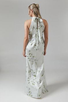 Introducing Coast maternity, ensuring every member of your bridal party feels comfortable and beautiful. Inspired by the calming beauty of nature and influenced by a recent resurgence of ultra-romantic styles, this maxi dress is a standout choice for bohemian settings and countryside destinations. Made from Olivia satin: exuding a lustrous sheen, this satin fabric balances structure and fluidity with masterful perfection, achieving a curated silhouette whatever the style. Level of stretch: little. This dress fastens with a rear concealed zip. This dress is lovingly crafted to fit your baby bump. Choosing a Maternity dress for your changing size can be difficult. Our rule is to choose your pre-pregnancy size. You may want to go up a size for a more relaxed fit.Our Maternity dresses are crea Occasion Dresses Wedding Guest, Dresses Maternity, Tall Dresses, Maxi Bridesmaid Dresses, Petite Coat, Pre Pregnancy, Long Bridesmaid Dresses, Baby Bump, Romantic Style