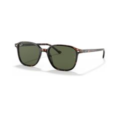 in stock Tortoiseshell Sunglasses With Polarized Glass Lenses, Beach Aviator Sunglasses With Anti-reflective Coating, Ray Ban Polarized Sunglasses, Cheap Men's Anti-reflective Aviator Sunglasses, Tortoiseshell Polarized Glass Sunglasses, Men’s Ray Ban Sunglasses, Federated States Of Micronesia, Tortoise Color, Marshall Islands