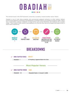 a colorful resume with different colors and font