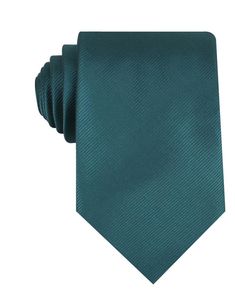 Affordable Classic Green Suit And Tie Accessories, Classic Party Neckwear With Ties, Elegant Adjustable Solid Ties, Elegant Green Formal Neckwear, Elegant Adjustable Formal Neckwear, Elegant Solid Color Adjustable Neckwear, Elegant Adjustable Solid Neckwear, Elegant Adjustable Neckwear, Elegant Solid Color Neckwear For Black Tie Events