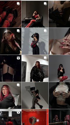 Female fatale Female Fatale Aesthetic Outfits, Femme Fatale Summer Outfits, Female Fatale Outfit, Female Fatale Aesthetic, Female Fatale, Outfit Informal, Scorpio Birthday, Girl Energy, University Outfit