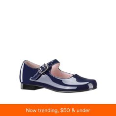 in stock Xare, Mary Jane Dress, Kids Footwear, Black Dress Shoes, Jane Dress, Cosplay Shoes, Classic Kids, Princess Charlotte, Dress Shoe