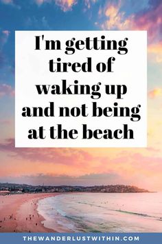 Funny Travel Captions, Funny Adventure Quotes, Travel With Friends Quotes, Travel Captions For Instagram, Travel Quotes Instagram, Short Travel Quotes, Safe Trip, Luxe Travel