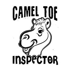 Camel Tow inspector Funny SVG | Instant Download| Cricut & Silhouette SVG Cut File Women Silhouette Art, Camel Towing, Alice In Wonderland Clocks, Funny Truths, Funny Flirty Quotes, High Jokes, Funny Vinyl Decals, Mini Chopper, Cricket Ideas