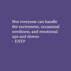 Enfp Traits, Enfp Problems, Mental Stability, Myers Briggs Personality Types, Myers Briggs Personalities, Myers Briggs Type