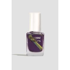 Cirque Colors - Nail Polish - Pipe Dream 0.37 oz - Nail Lacquer at Beyond Polish Magnetic Nail Polish, Cirque Colors, Nail Looks, Magnetic Nails, Mint Gold, Pipe Dream, Green Mint, Nail Polishes, Base Coat