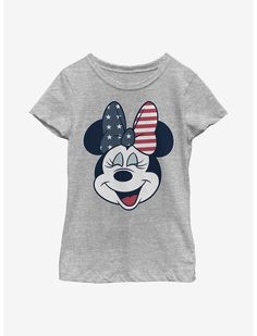 Mickey Mouse Minnie Mouse, Disney Designs, Mickey Mouse And Friends, Girls T Shirt, Disney Junior, Disney Ladies, Junior Outfits, Mickey And Friends, Disney Mickey Mouse