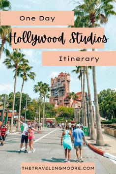 Travel Guide for Hollywood Studios Disney World Adult Disney Trip, Disneyland Guide, Disney World Guide, Disney World Travel, Florida Travel Guide, Disney World Christmas