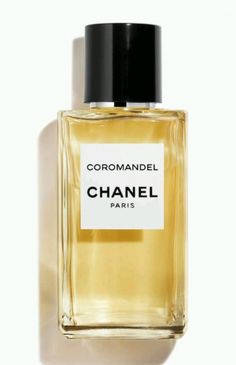 One Milion, Designer Things, Perfume Men, Perfume Ad, Dior Perfume, Chanel Paris, Chanel Fashion, God Jesus, Women Perfume