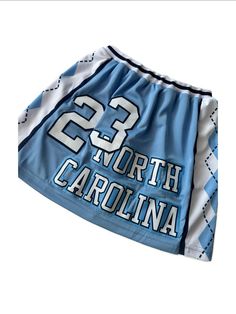 this item is made to order! and includes the jersey cost.  this can be customized / changed! every one can be made different since jerseys are differnt! DM any questions or inspo.  a different listing is up for just the skirt or just the corset!  under personalization - please add the team, jersey colour and number or player youd like! message me if you have any questions, want to send your own jersey (i will reduce price) or need to reconfirm!  message for any bulk orders! Jersey Corset, Corset Skirt, Jersey Skirt, Team Jersey, Girls Clothing Sets, Clothing Sets, Football Soccer, Girls Clothing, Outfit Sets