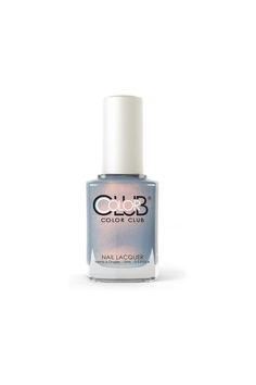 Color Club Element Of Surprise Nail Lacquer, 0.5 Fluid Ounce Element Of Surprise, Color Club, Nail Lacquer, Beauty And Personal Care, Fashion Accessories, Personal Care, Nails