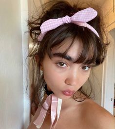 The Cardigans, Rowan Blanchard, 90s Hairstyles, Dream Hair, Pretty Hairstyles, Hair Looks, Cortes De Cabello Corto, Cute Hairstyles