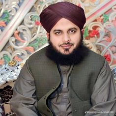 Ilyas Attar Qadri Pics, Ajmal Raza Qadri Photo, Peer Ajmal Raza Qadri Photo Hd Images, Ajmal Raza Qadri, Peer Ajmal Raza Qadri Photo, Kitchen Wardrobe Design, Childhood Memories Art, Birthday Wishes For Brother, Eid Mubarak Greeting Cards