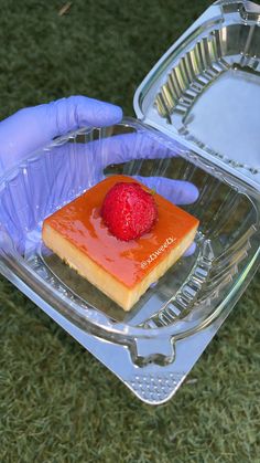 Flan flan queso Mini Flan, Sweets Business, Caramelized Sugar, Bake Sale, Farmers Market, Business Ideas, Food Art