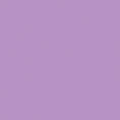 an image of a purple background