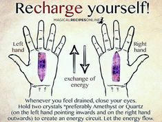 Recharge Yourself, Reiki Symbols, Les Chakras, Crystal Magic, Spells Witchcraft, Chakra Meditation