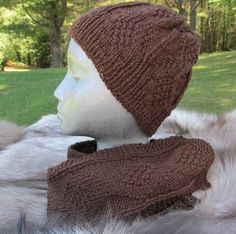 Hat and Scarf Set https://www.etsy.com/listing/176099404/hat-and-scarf-set?utm_source=crowdfire&utm_medium=api&utm_campaign=api Penguin Hat, Crochet Penguin, Hat And Scarf Set, Hat And Scarf Sets, Classic Hats, Hat And Scarf, Knit Alpaca, Scarf Set, Wool Hat