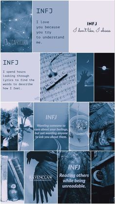 Infj Aesthetics Wallpaper, Intj Personality Aesthetic Wallpaper, Infj-t Core, Infj Wallpapers Aesthetic, Introvert Wallpaper Aesthetic, Intj Aesthetic Wallpaper, Infj Wallpapers, Infj Personality Aesthetic, Infj Core Aesthetic