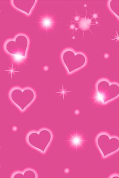 pink airbrush hearts 2000s Wallpaper Iphone, Early 2000s Wallpaper, 2000s Wallpaper Aesthetic, Y2k Airbrush, Hearts Phone Wallpaper, 2000 Background, Wallpaper Iphone Red, Pink Y2k Background, 2000s Aesthetic Wallpaper