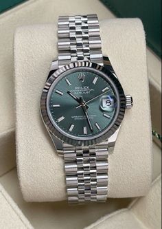 Rolex Aesthetic, Mens Luxury Lifestyle, Classy Watch, Luxe Jewelry, Expensive Watches, Rolex Men