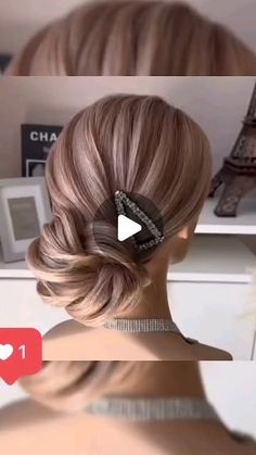 Makati, Instagram Video, Fancy Dress, Bridal Hair, Hair Makeup, Wigs