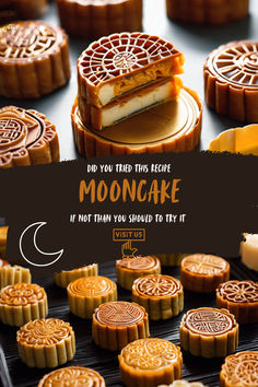 mooncake recipe , homemade mooncake recipe Lotus Seed, Recipes Cookies, Red Bean, Mooncake, Festival Celebration, Mid Autumn Festival, Mid Autumn