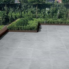 Sample-Trail Portland Gray 24x24 Textured Porcelain 2CM Outdoor Paver Paver Walkway Diy, Affordable Tile, Paver Walkway