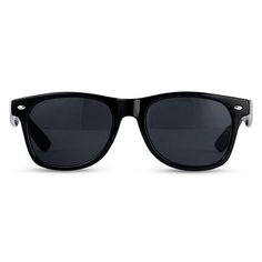 Cheap Black Shield Sunglasses For Party, Cheap Black Shield Sunglasses, Cheap Cool Sunglasses With Tinted Lenses, Cheap Novelty Black Sunglasses, Cheap Anti-reflective Sunglasses For Party, Cheap Sunglasses For Summer Concerts, Cheap Black Rimless Shield Sunglasses, Cheap Black Shield Sunglasses For Beach, Cheap Black Wayfarer Sunglasses