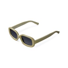 Be a trendsetter with our new maxi model Dashi sunglasses. Take your essence to the next level with this dynamic 3D design. 3d Design, Trend Setter, Next Level, The Next, Essence, Sunglasses, Design