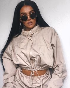 Sophie Floyd, Mode Dope, Pics Inspo, Blogger Outfits, Uni Outfits, Funky Outfits, Beauty Inspo, Closet Goals, Dope Fashion