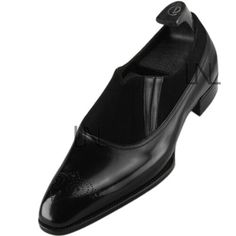 Handmade leather shoes in Pakistan, available in various sizes, are perfect for formal occasions, featuring two-tone oxfords, tassel loafers shoes #handmadeleathershoes #formalshoes #mensfashion #shopsmall #CapToe #RoundToe #Dress #Pakistan Slip-on Tassel Loafers With Brogue Detailing, Formal Wingtip Loafers With Rubber Heel Cap, Brogue Detailed Slip-on Loafers For Galas, Formal Slip-on Oxfords With Perforated Toe Box, Office Wingtip Slip-ons With Leather Sole, Pointed Toe Loafers With Brogue Detailing For Galas, Black Wingtip Slip-ons With Brogue Detailing, Formal Slip-ons With Brogue Detailing And Pointed Toe, Brogue Detailing Closed Toe Loafers For Galas