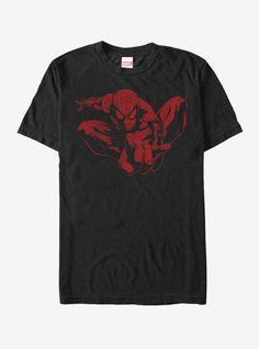 Cursive T, Spider Man Shirt, Marvel Store, Marvel Merch, Spiderman Deadpool, Superhero Suits, Emotional Moments, Spider Man 3, Steve Buscemi