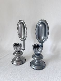 This Candleholders item by VinsarStudios has 6 favorites from Etsy shoppers. Ships from Romeoville, IL. Listed on Oct 20, 2024